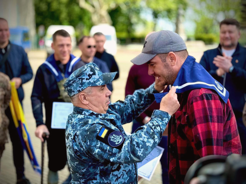 13170 image for slide