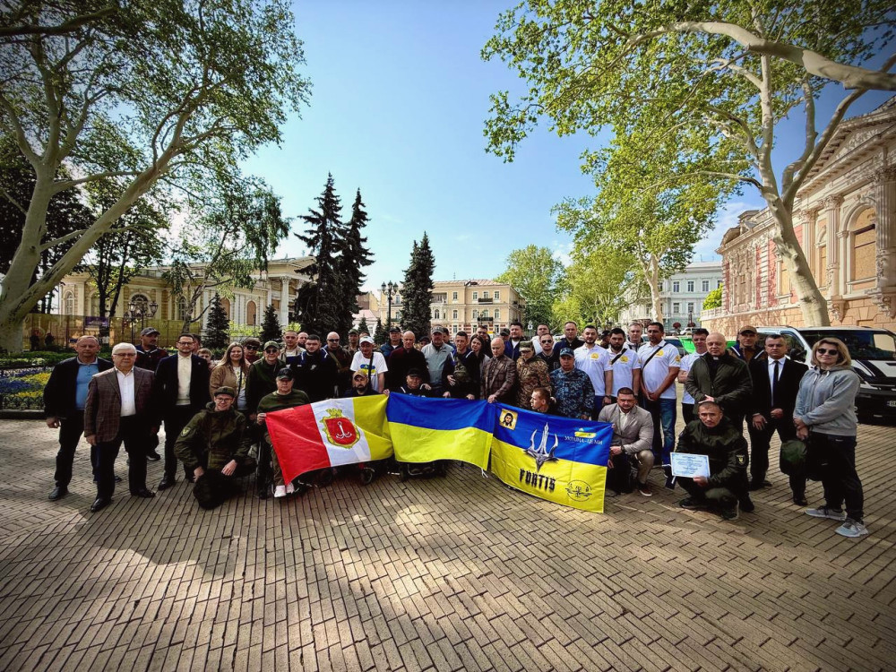 13171 image for slide