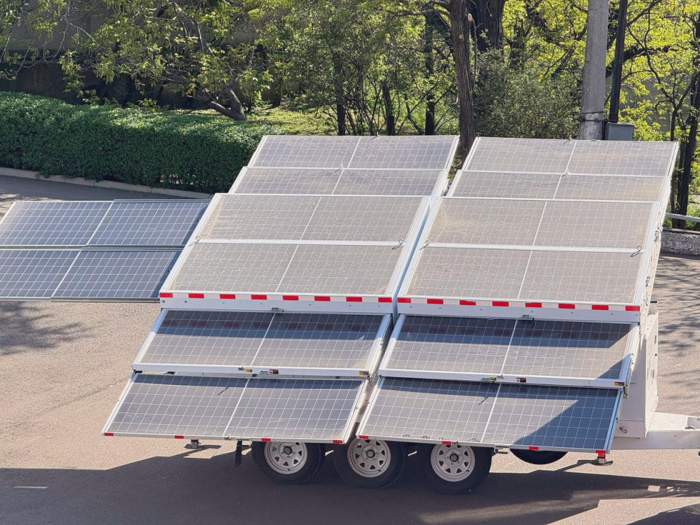 13181 image for slide