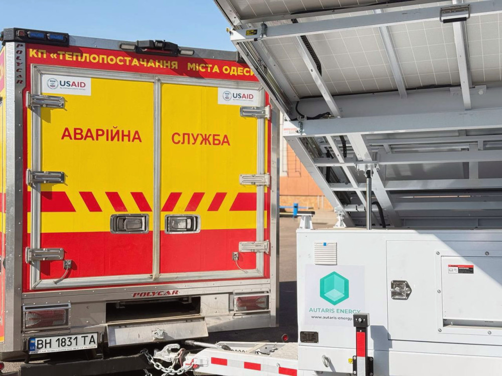 13182 image for slide