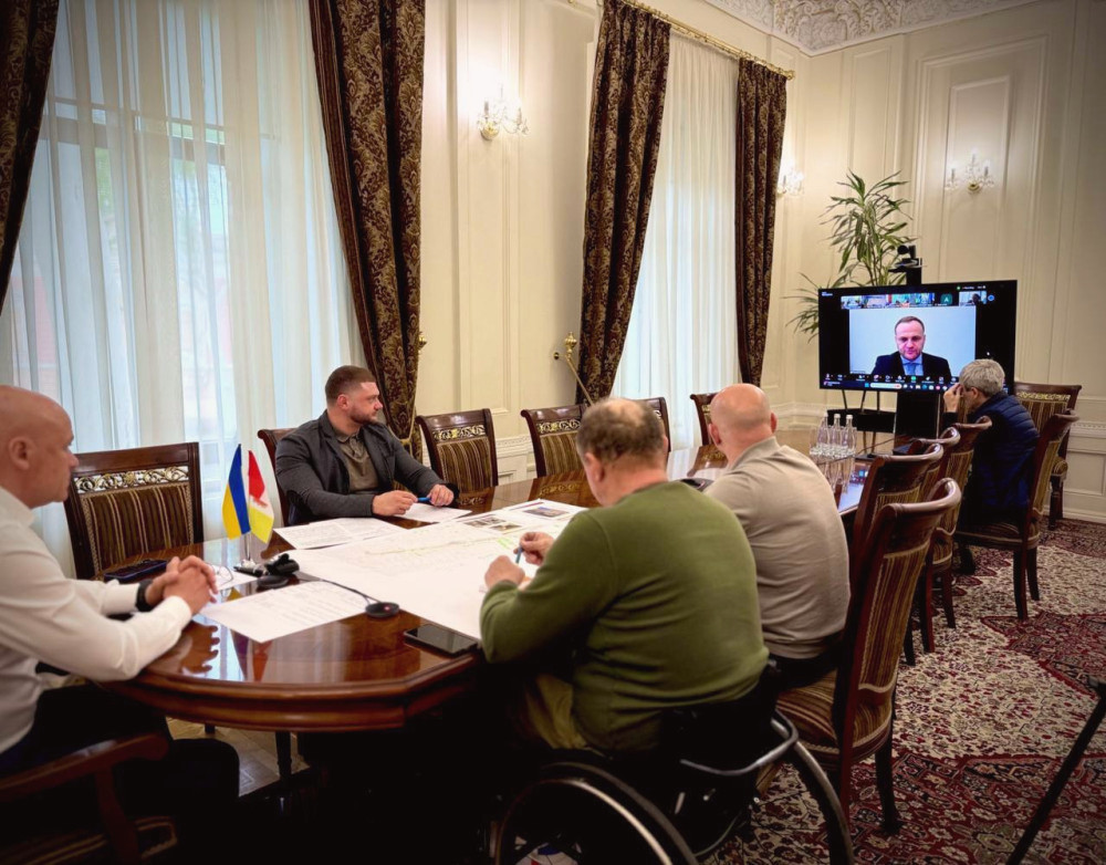 13184 image for slide