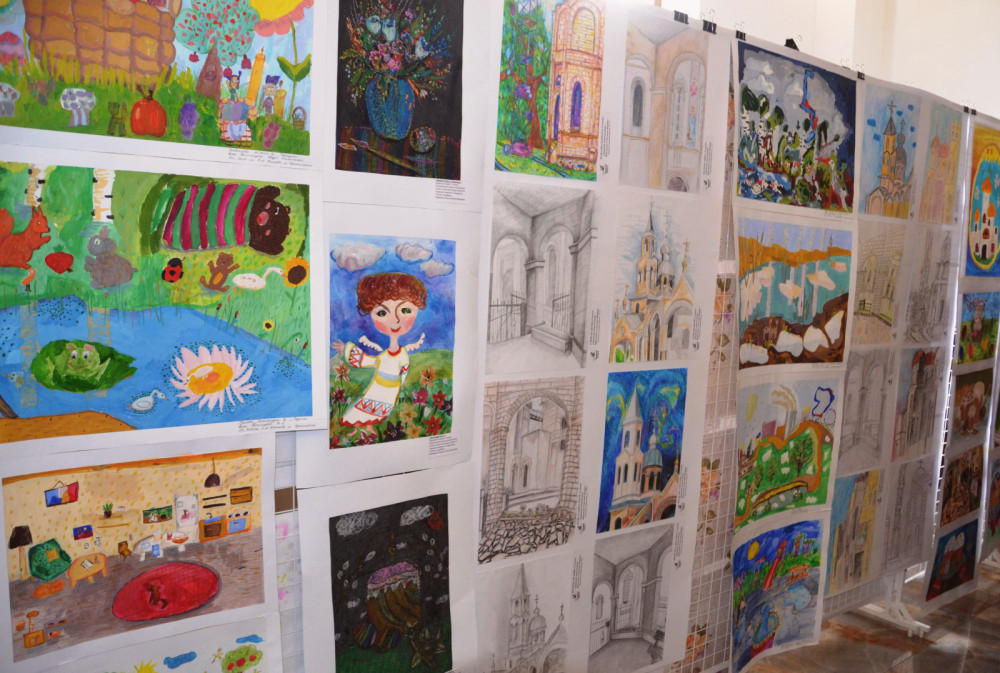 13199 image for slide