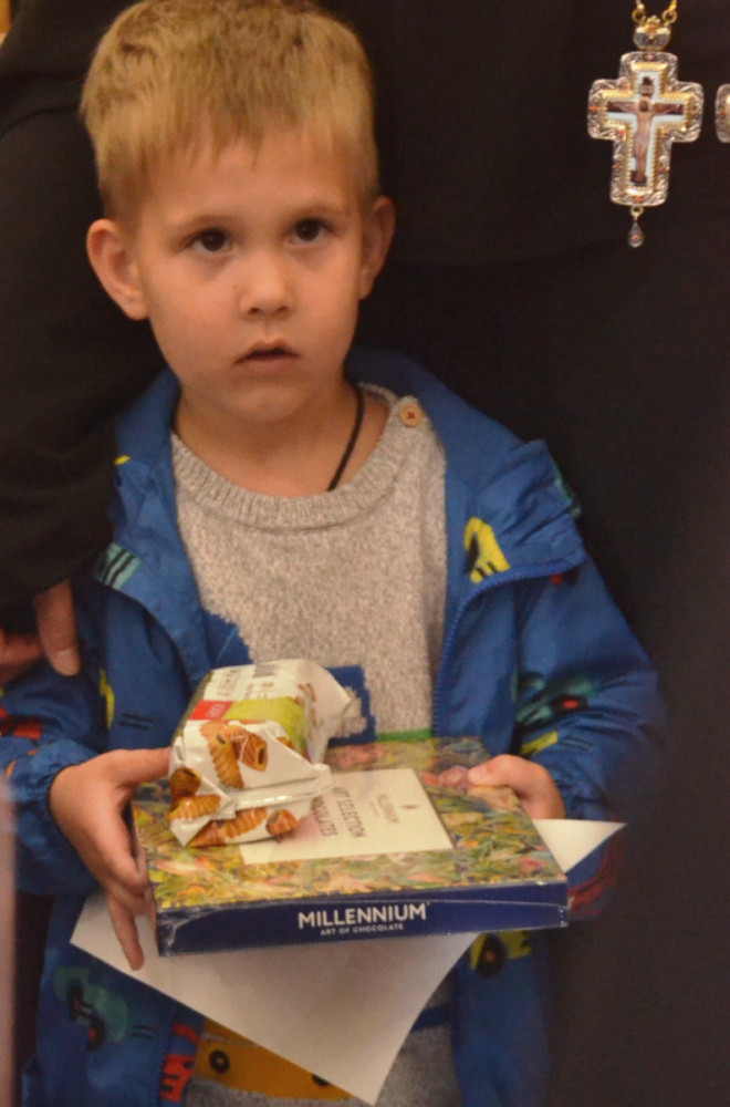 13200 image for slide