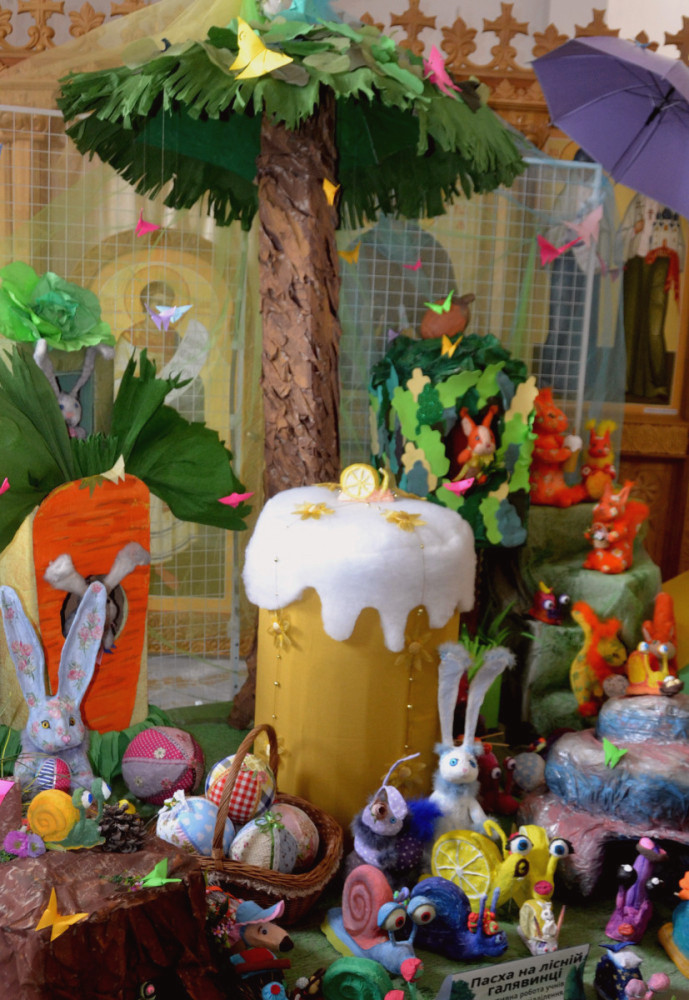 13203 image for slide