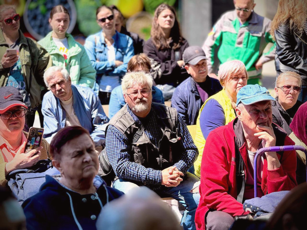 13214 image for slide