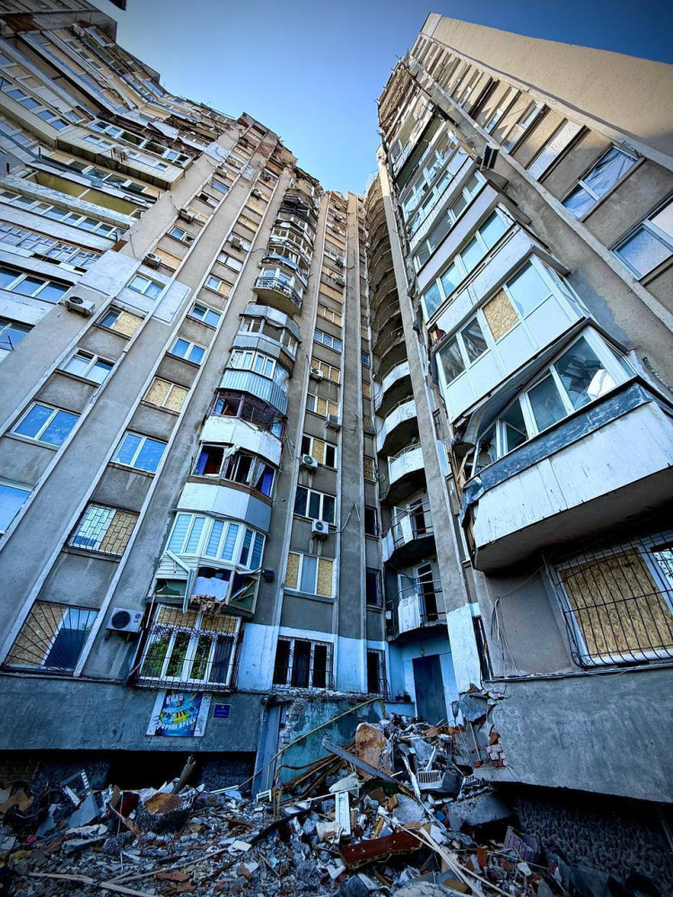 13215 image for slide