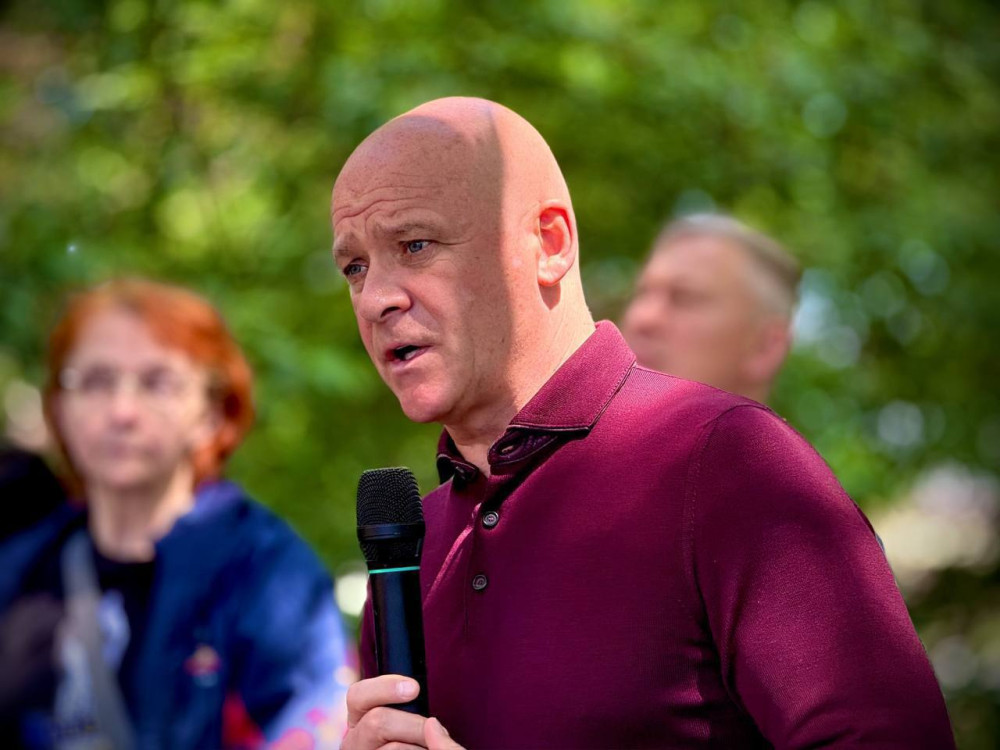 13216 image for slide