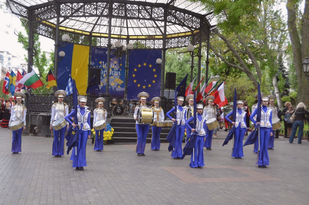 13223 image for slide