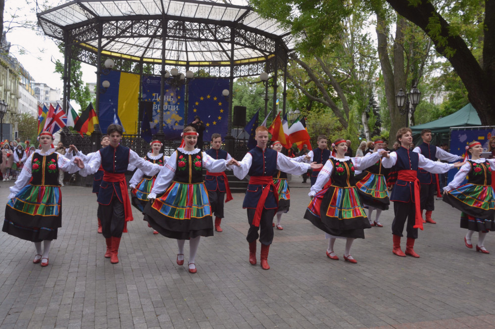 13224 image for slide