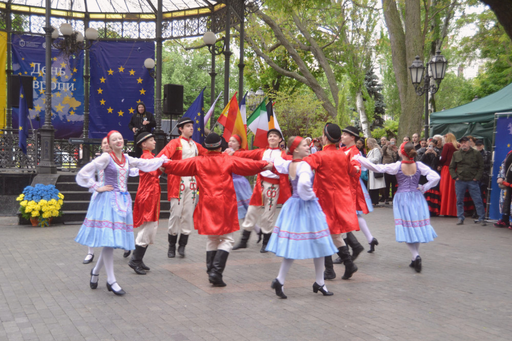 13225 image for slide