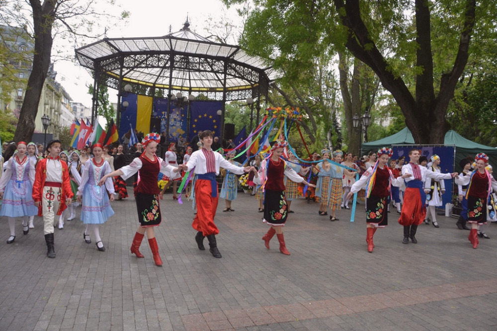 13226 image for slide