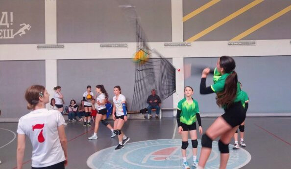 13247 image for slide