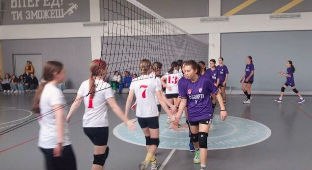 13248 image for slide