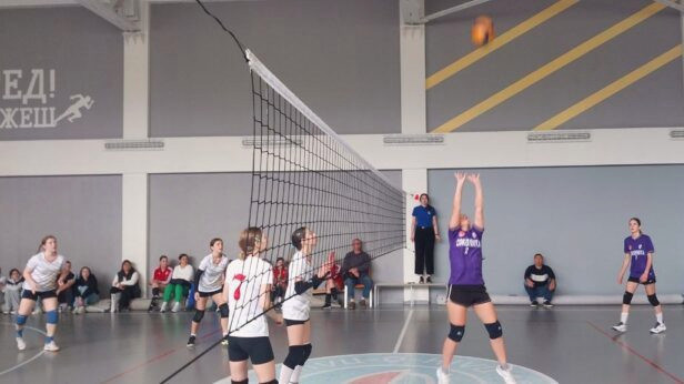 13249 image for slide