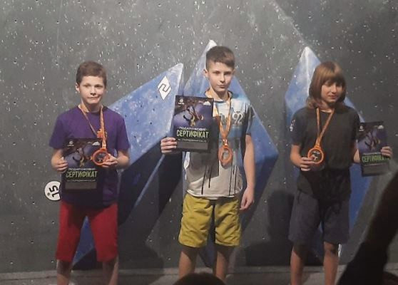 13255 image for slide