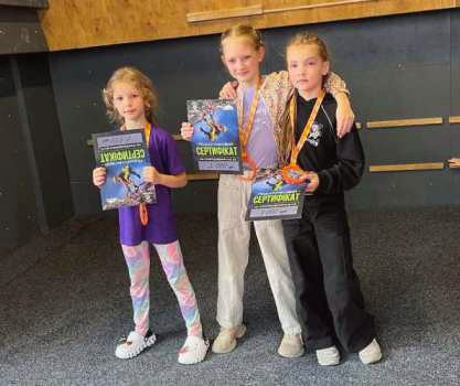 13256 image for slide