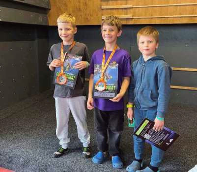 13257 image for slide