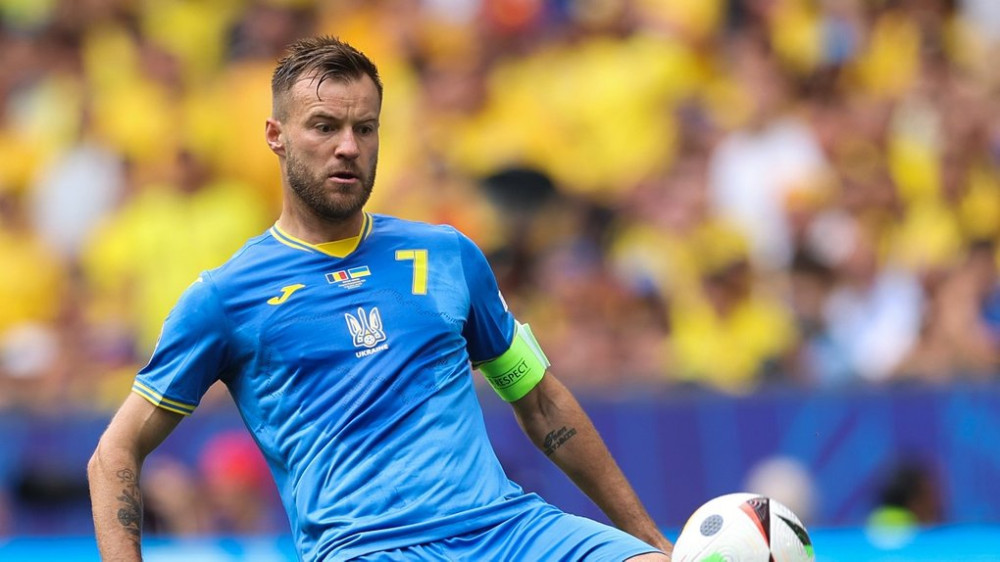 13259 image for slide