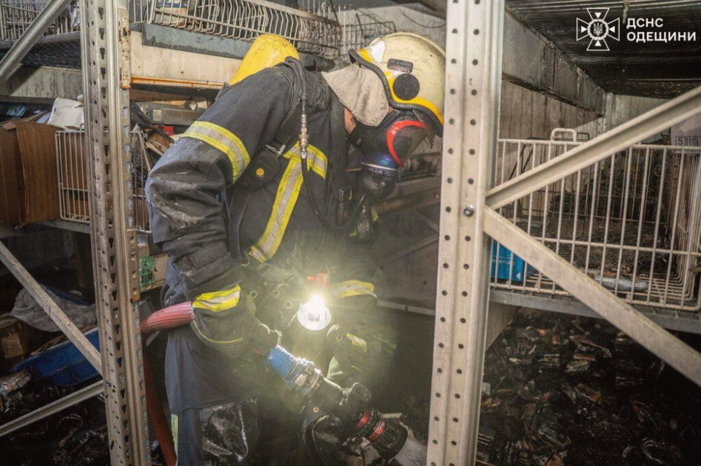 13263 image for slide