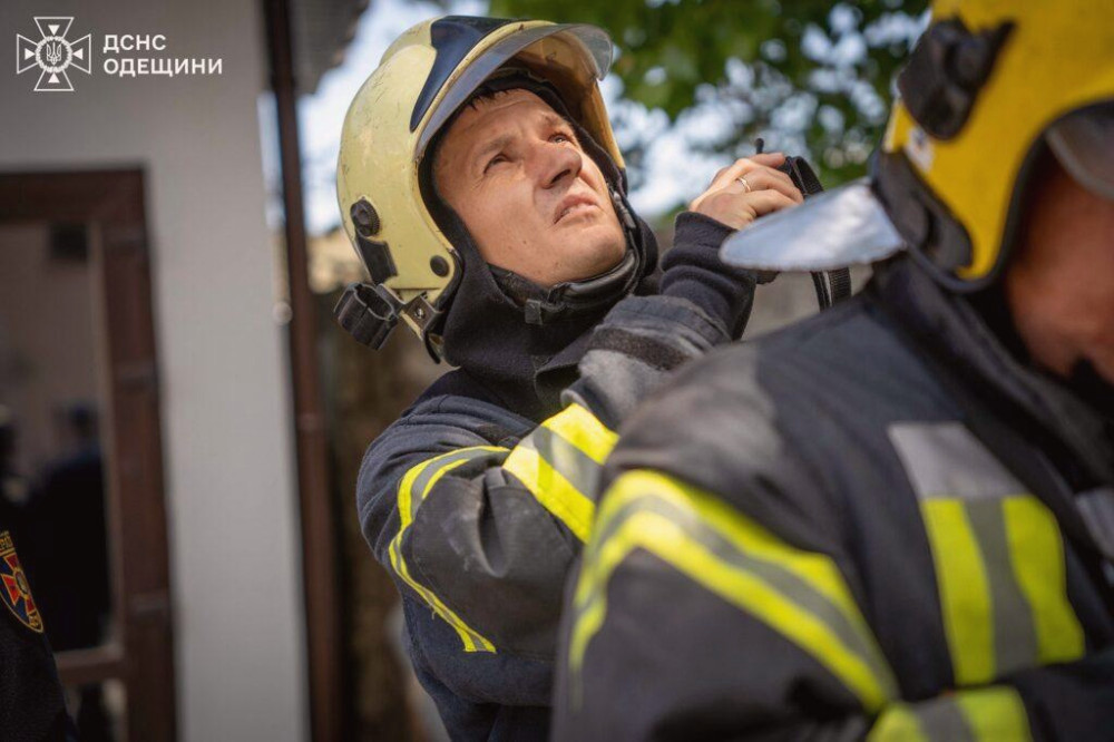 13264 image for slide