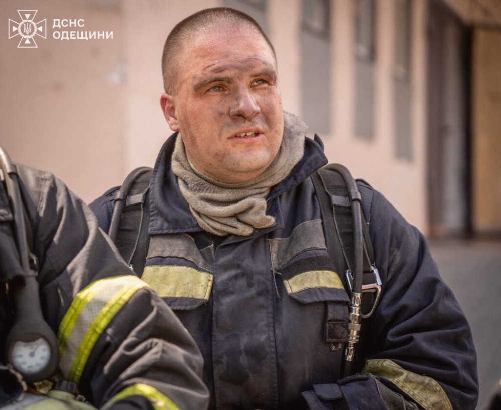 13265 image for slide