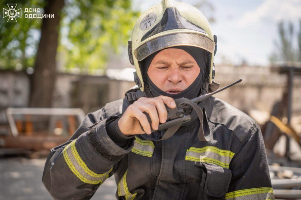 13266 image for slide