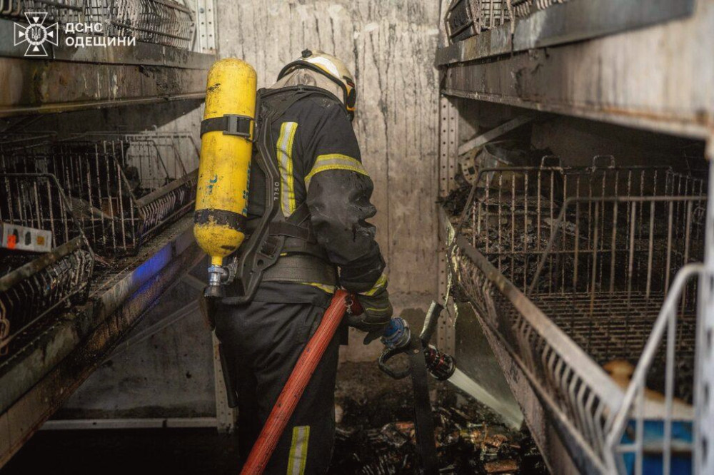 13267 image for slide