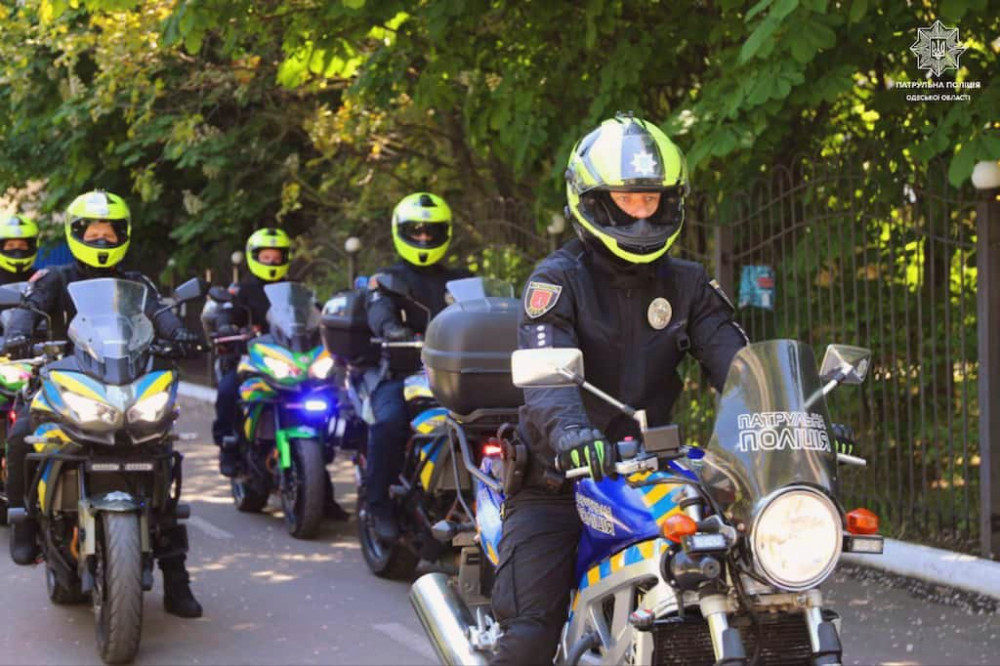 13283 image for slide