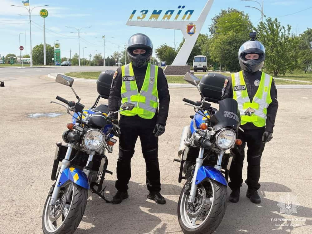 13284 image for slide