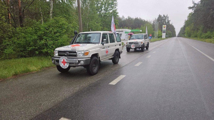 13305 image for slide