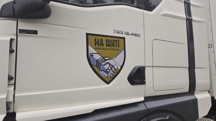 13306 image for slide