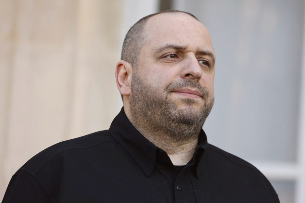 13315 image for slide