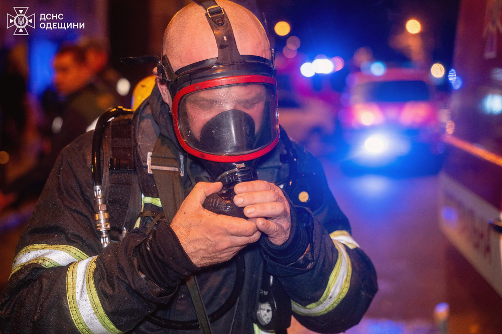 13332 image for slide