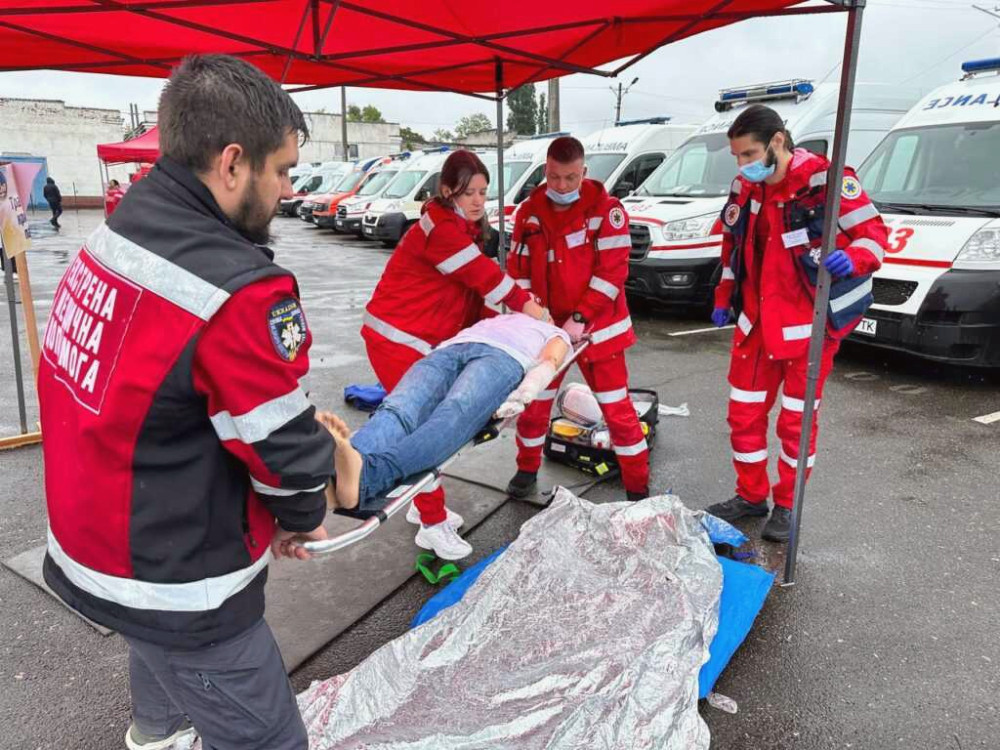 13363 image for slide