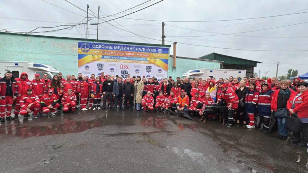 13364 image for slide