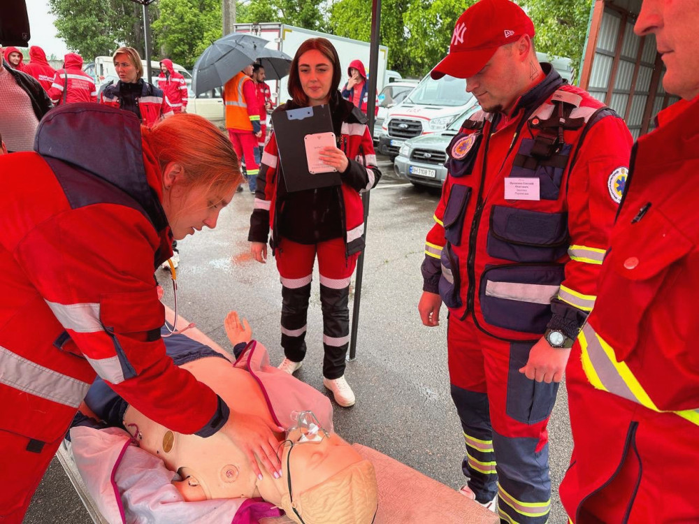 13367 image for slide