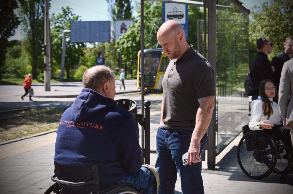 13368 image for slide