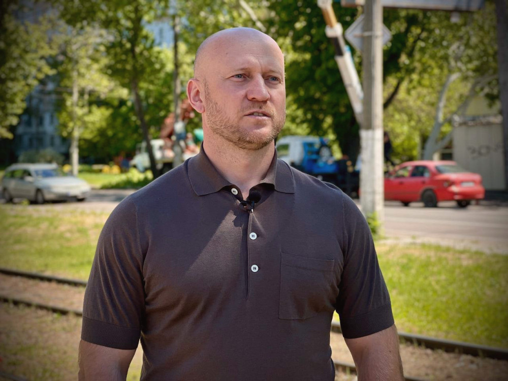 13369 image for slide