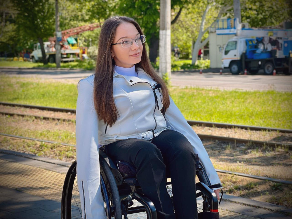 13371 image for slide