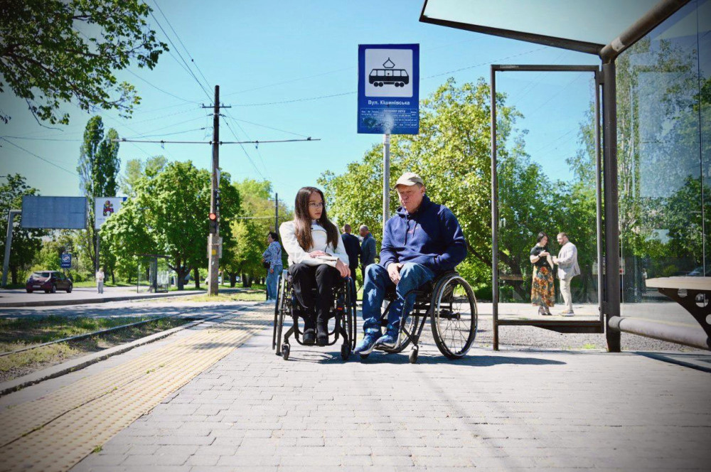 13372 image for slide