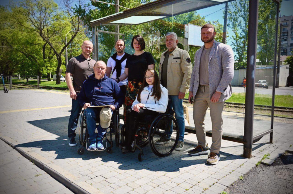 13373 image for slide