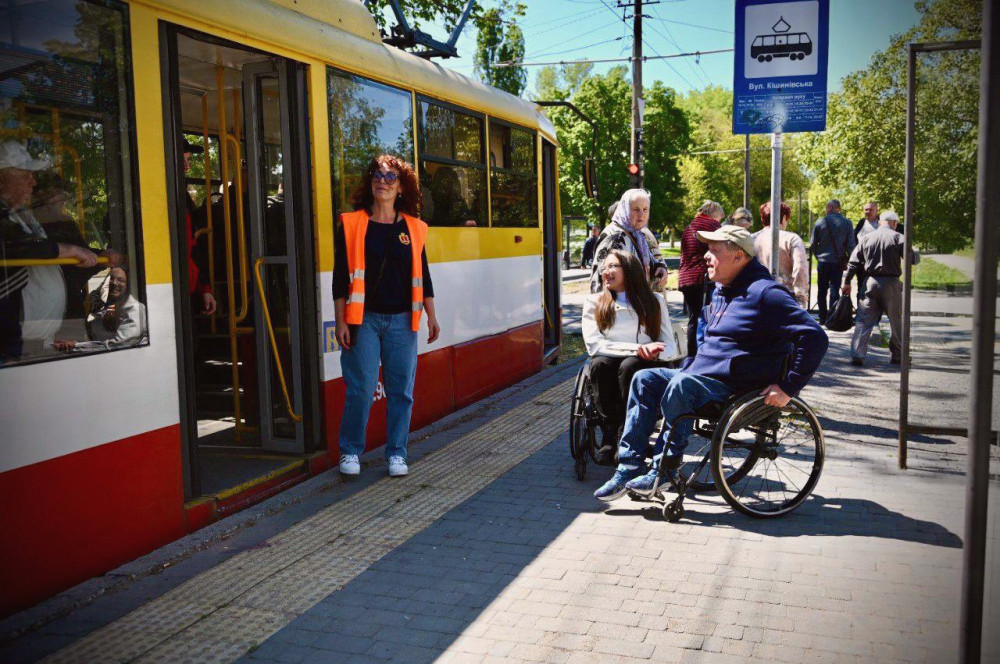 13374 image for slide