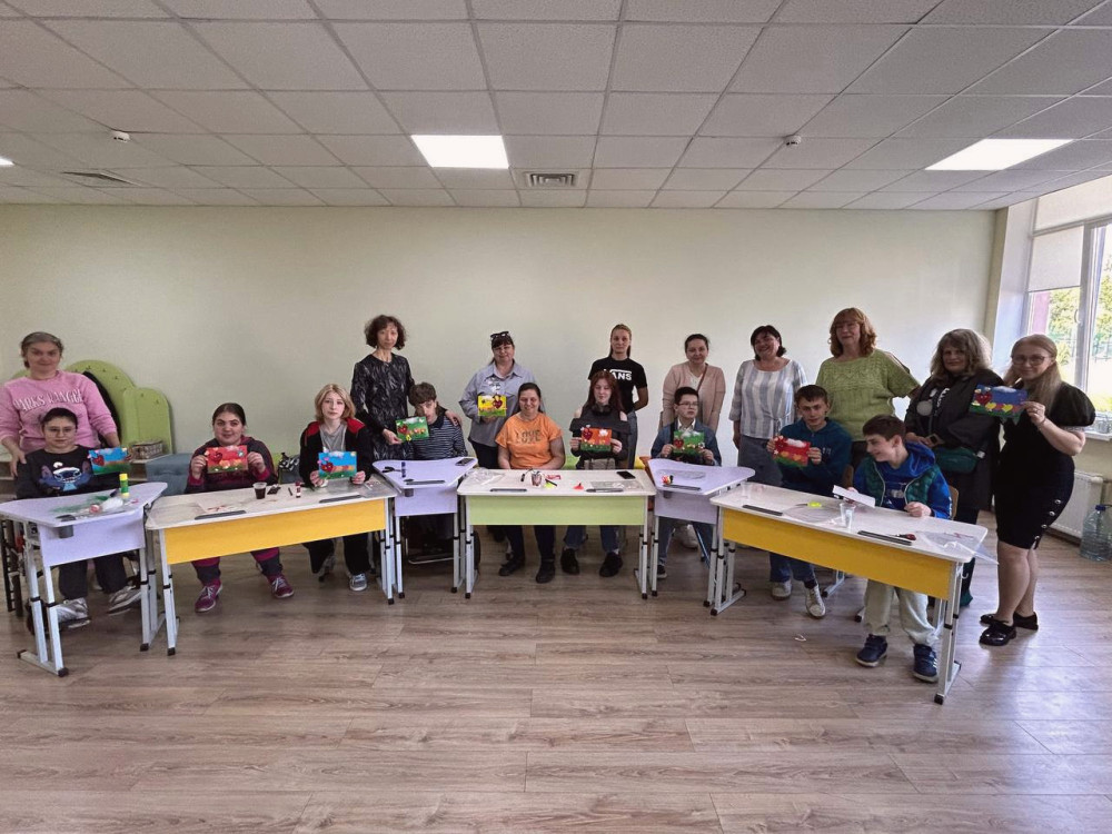 13399 image for slide