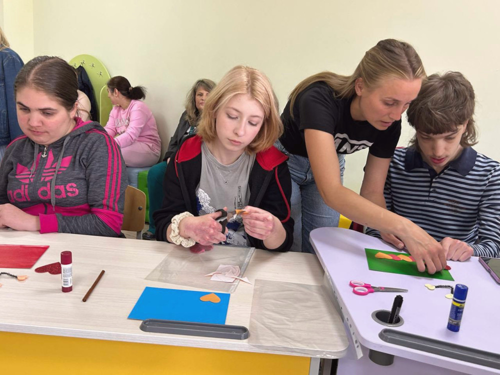 13401 image for slide