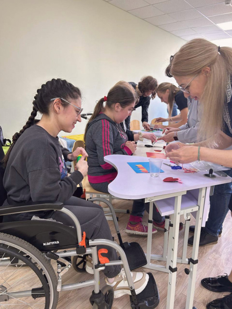 13402 image for slide