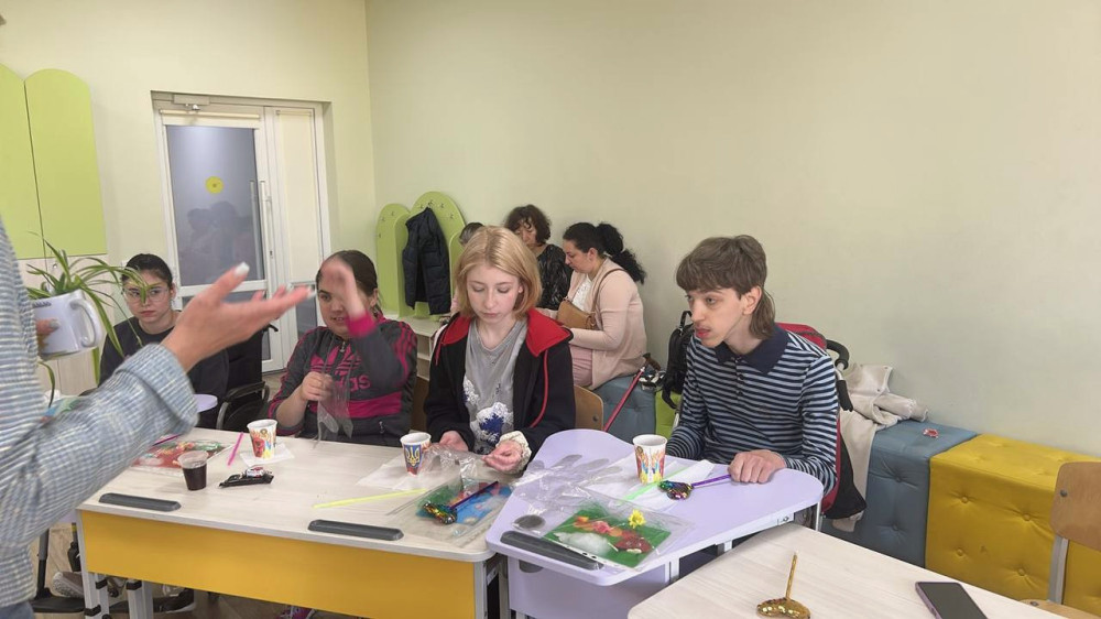 13403 image for slide