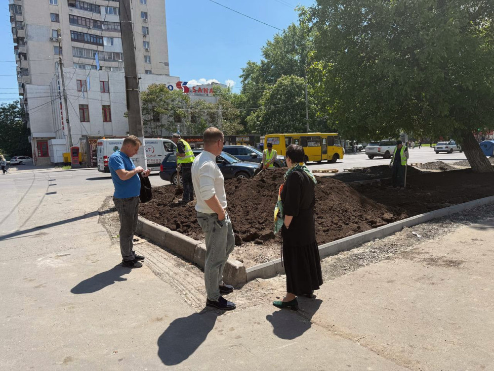 13417 image for slide