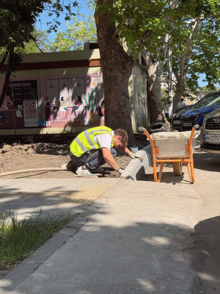 13419 image for slide