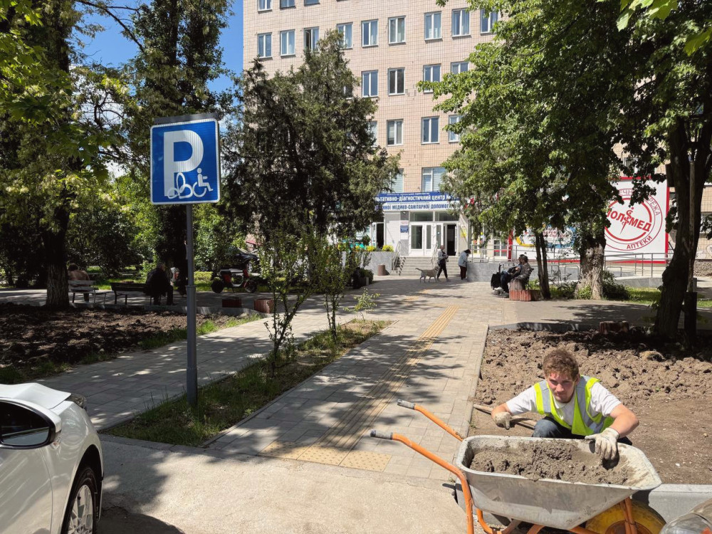 13420 image for slide