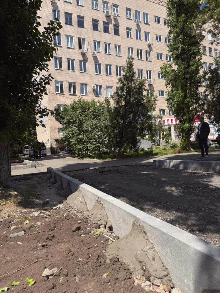 13421 image for slide